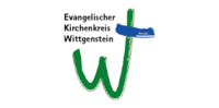Zur Website des Evangelischen Kirchenkreises Wittgenstein