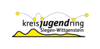 Informationen zum Kreisjugendring Siegen-Wittgenstein