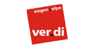 Informationen zu Verdi Siegen Olpe